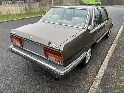 Alfa 6